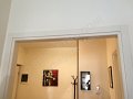 IMG_0488