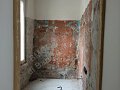 IMG_7387