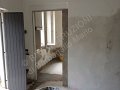 IMG_7522