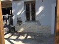 IMG_8005