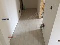IMG_0194