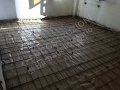 IMG_9796