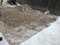 IMG_2741
