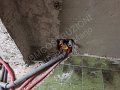 IMG_0882