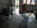 IMG_0700