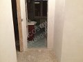 IMG_1552