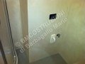 resina_bagno