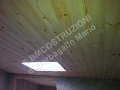 tetto_in_legno_1