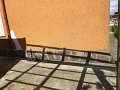 IMG_4699