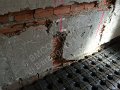IMG_4705