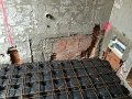 IMG_4706