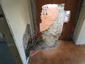 IMG_4716