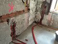 IMG_4741