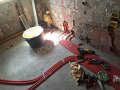 IMG_4744