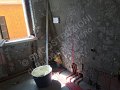 IMG_4747