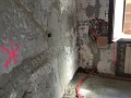 IMG_4751