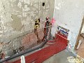 IMG_4754
