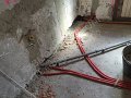 IMG_4756