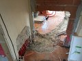 IMG_4757