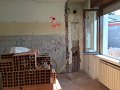 IMG_4762