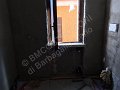 IMG_4790