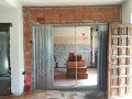 IMG_4804