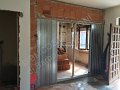 IMG_4806
