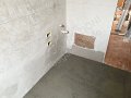 IMG_4828