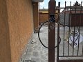 IMG_4878