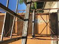 IMG_4986