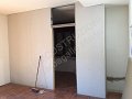 IMG_4992