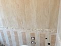 IMG_5102