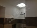 IMG_2252