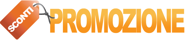 Sconti